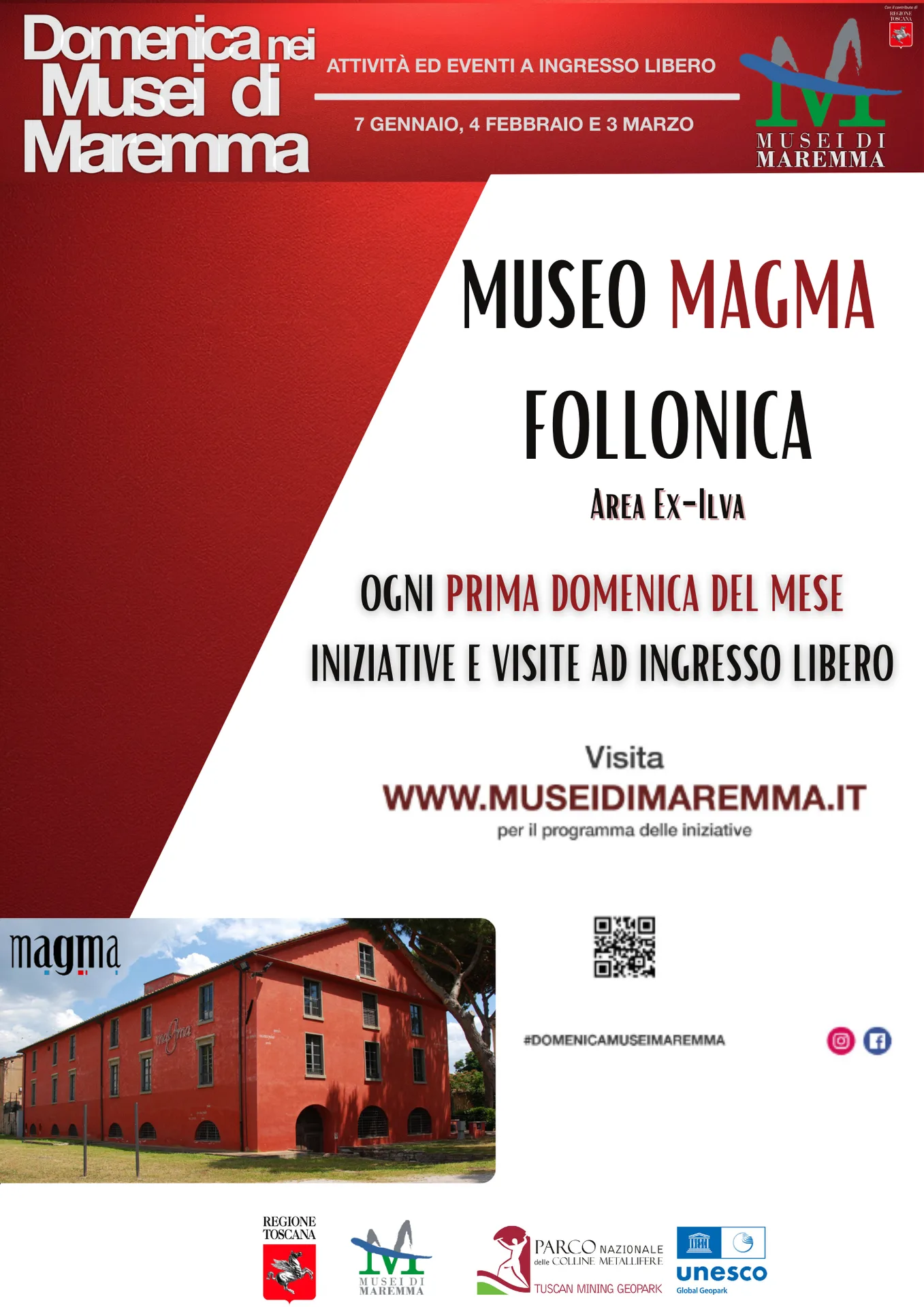 Magma — photo 37
