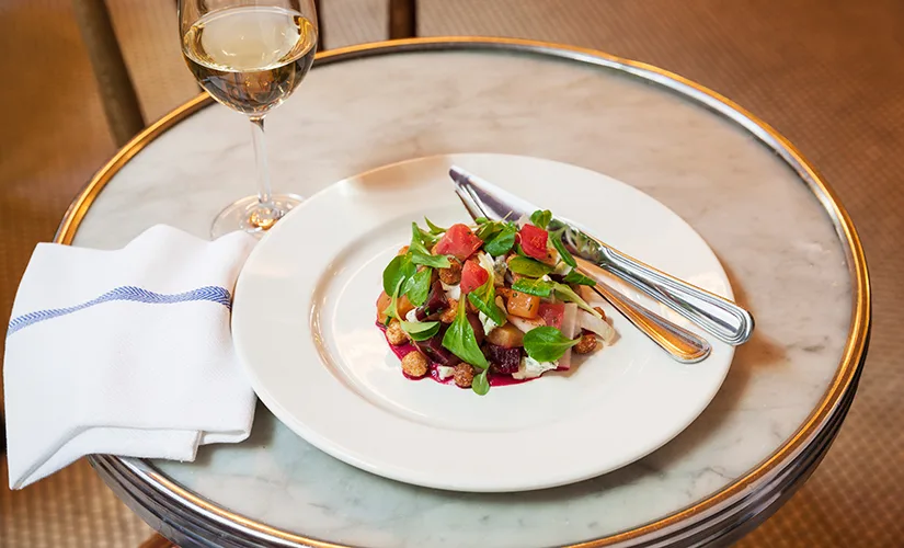 Balthazar — photo 16