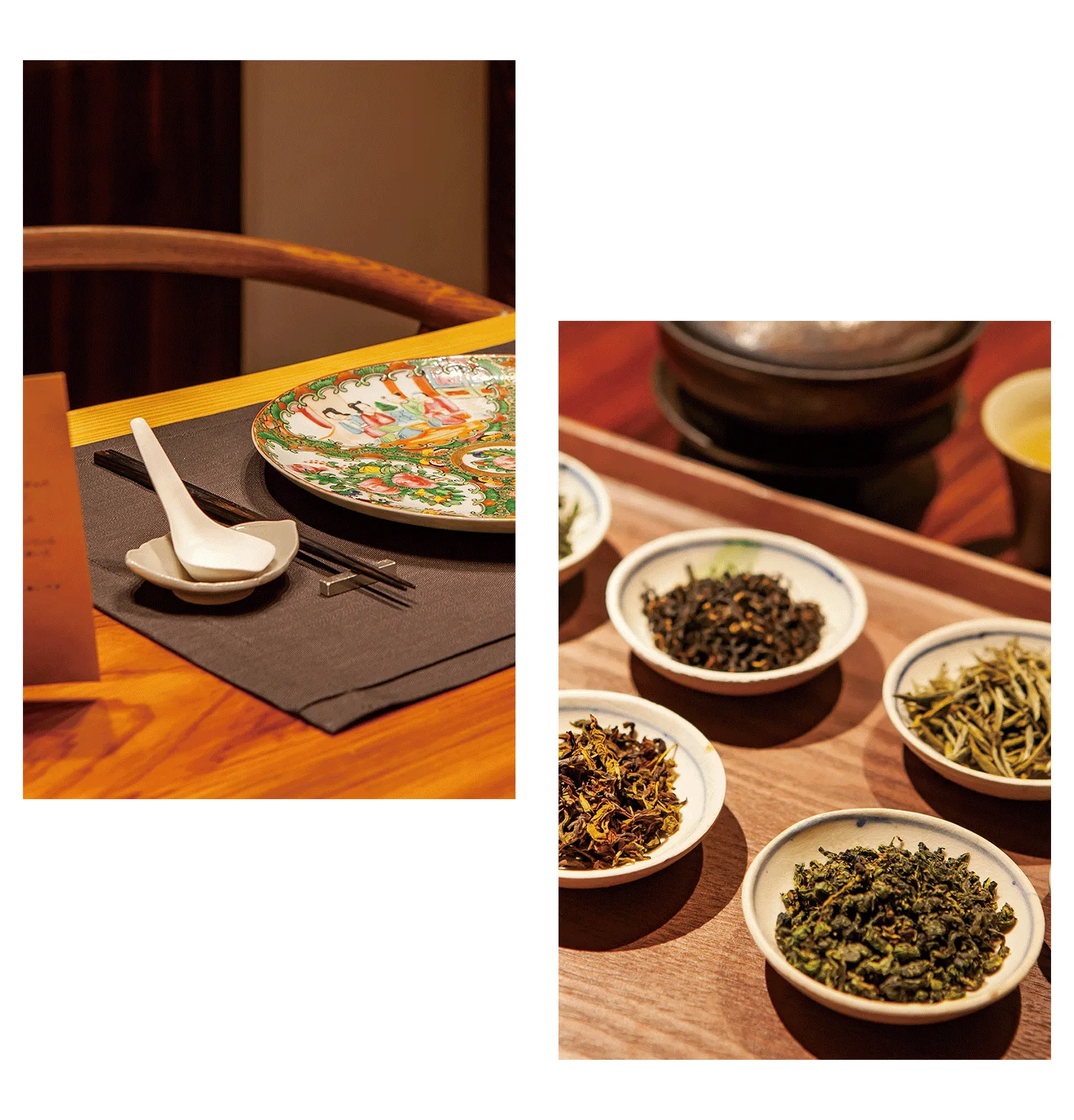 ShinoiS — photo 14