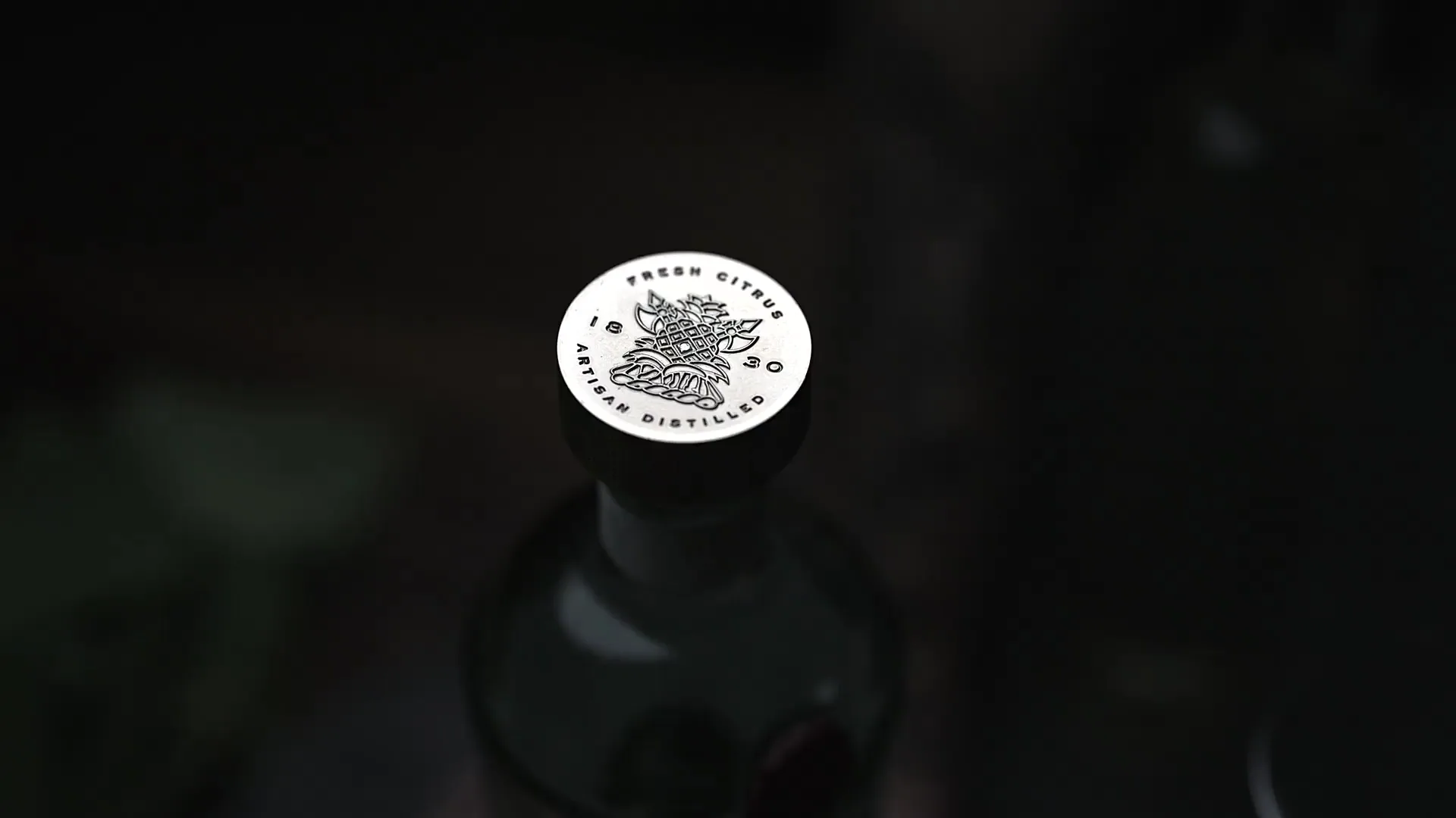 Carbon — drink