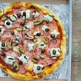 Sotto Ristorante Italiano — photo 17