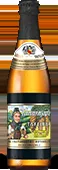 Brauereigasthof Rothaus — photo 4