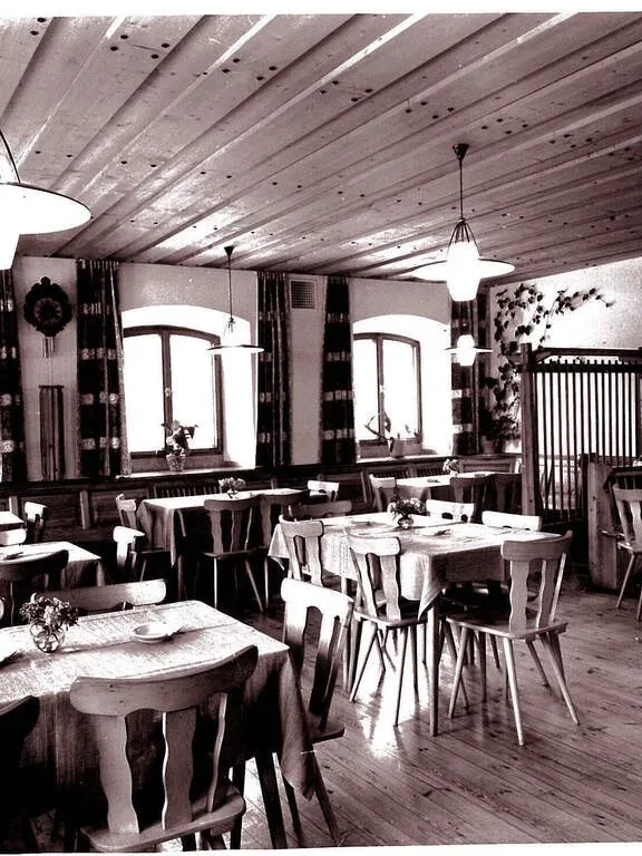 Gut Schmelmerhof — photo 23