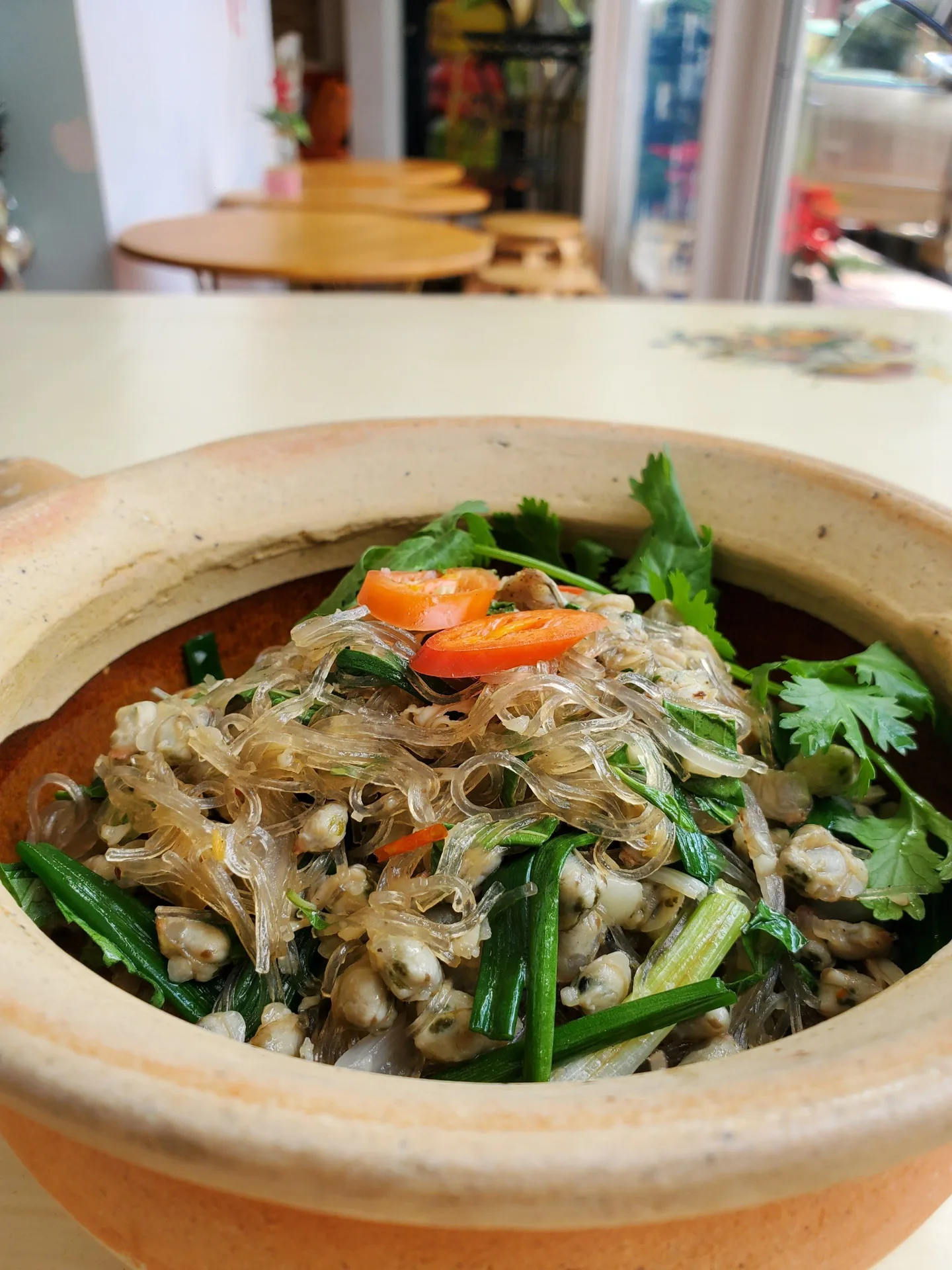 Đông Phố — photo 18