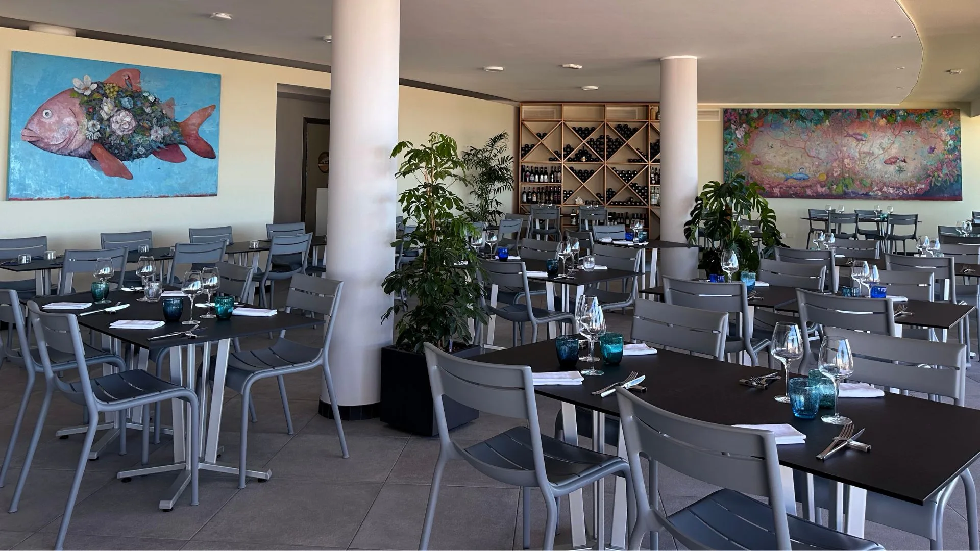 Romolo Mare — photo 22