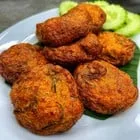 Krua Kao Kuk — photo 16