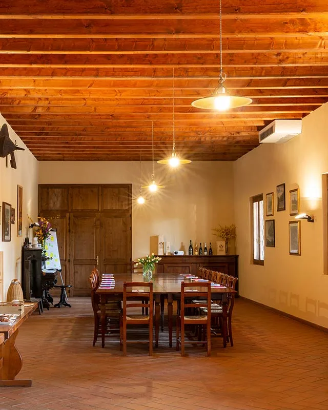Al Rocol — photo 15