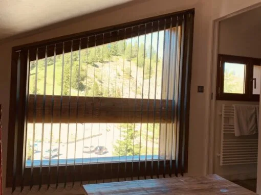 Auberge Quintessence — photo 10