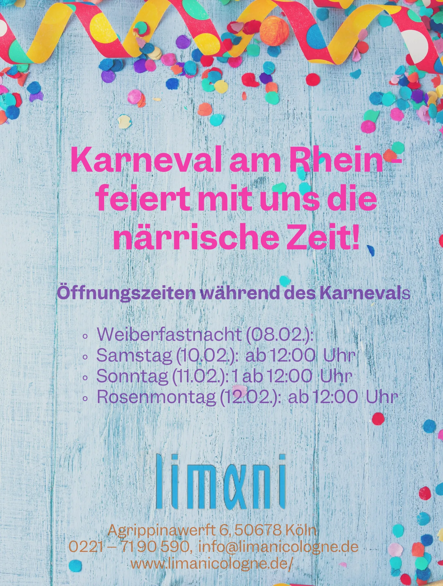 Limani — photo 35