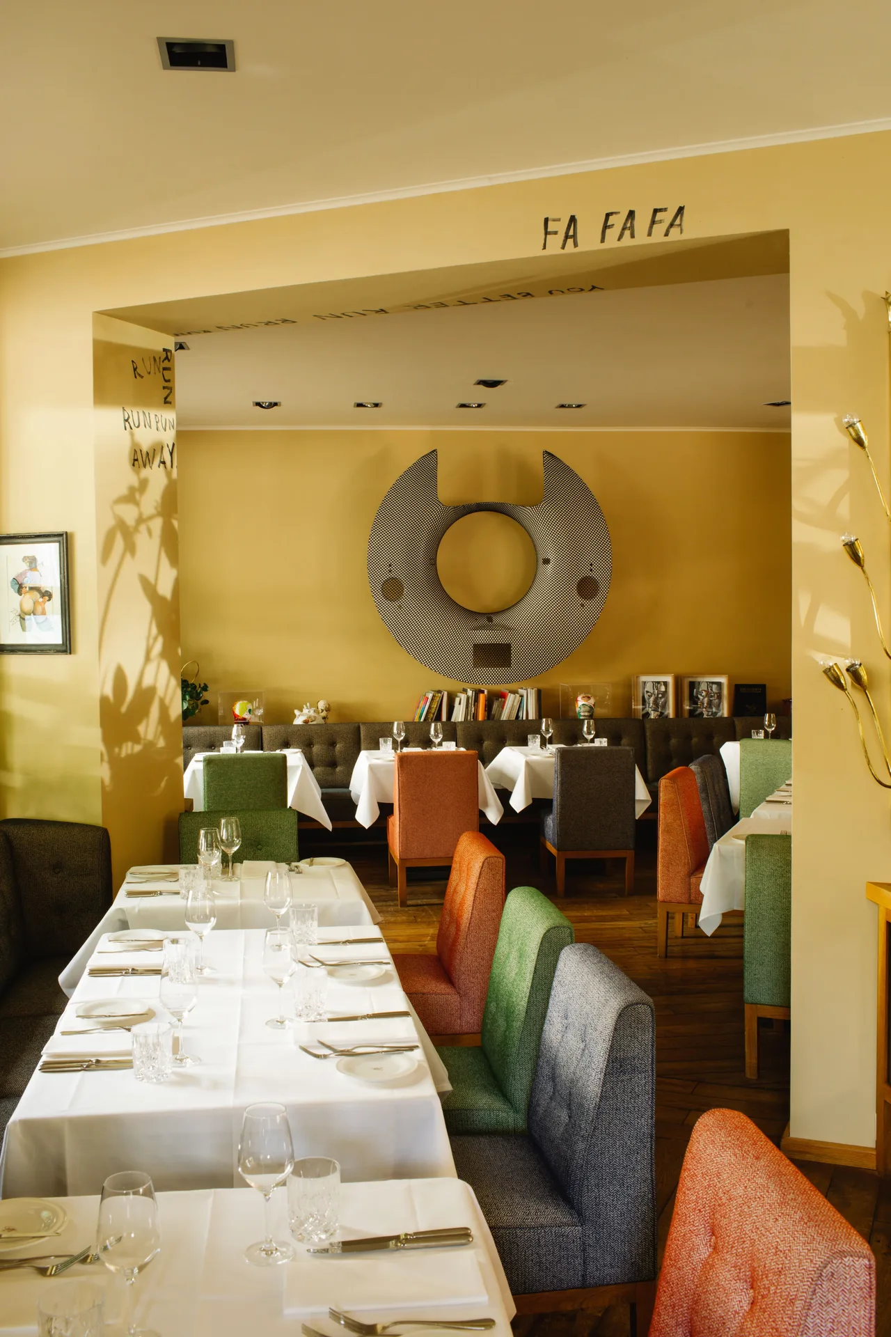 Le Petit Royal — photo 5
