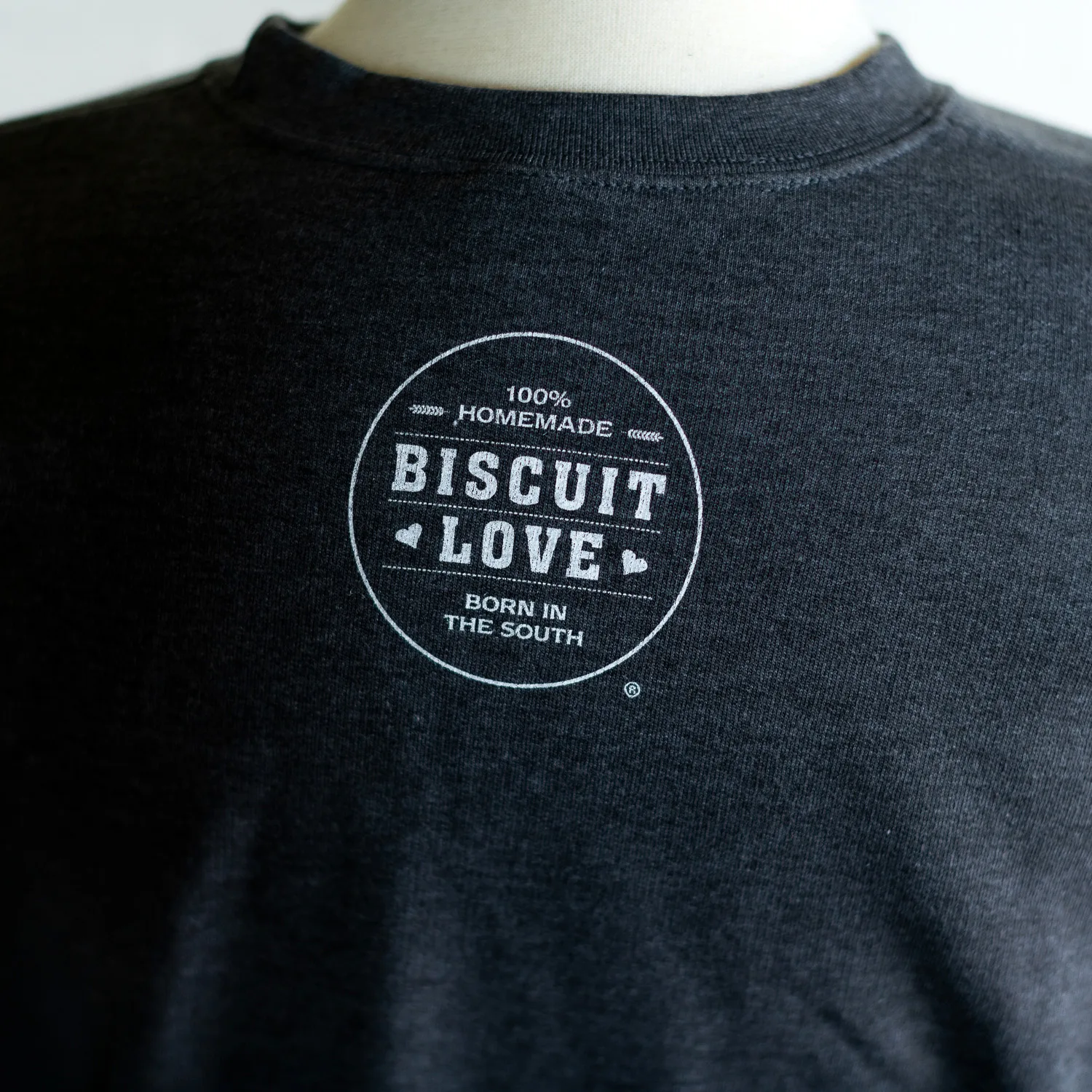 Biscuit Love — photo 39