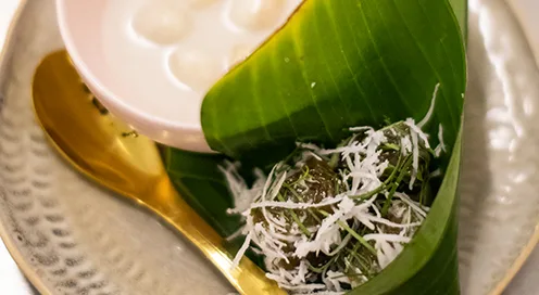 Long Dtai — photo 22