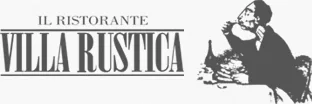 Villa Rustica — drink