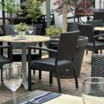 Rango restaurace — photo 5