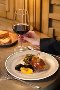AŞEKA — photo 55