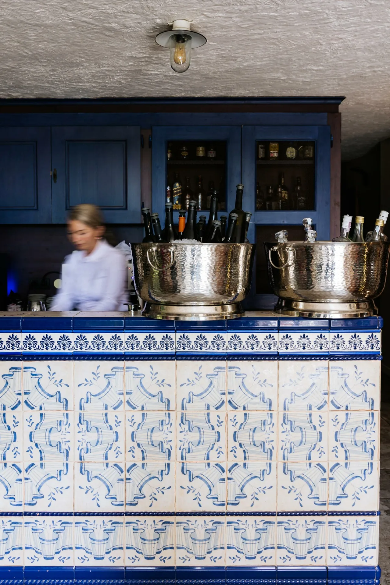 Restaurant Dida — photo 43