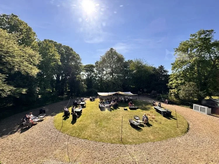 Blakeney House — photo 18