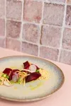 Jeu de Quilles — food