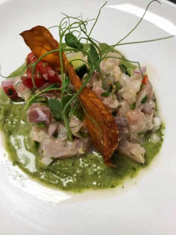 River Twist Food and Wine — photo 30