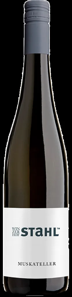 Winzerhof Stahl — photo 16