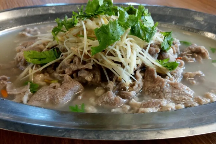 Chin Chih Yuan (Central) — photo 47