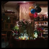 Brasserie 1893 — photo 20