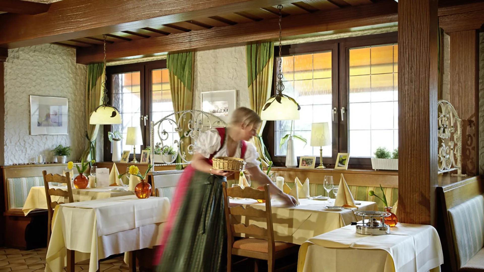 Landgasthof Zum Lamm — photo 27