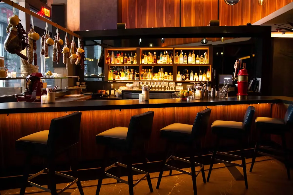 AperiBar — photo 15