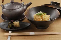 Tempura Uchitsu — photo 5