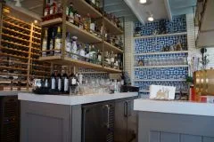 Taverna Kyclades — photo 28