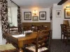 The Longs Arms — photo 12