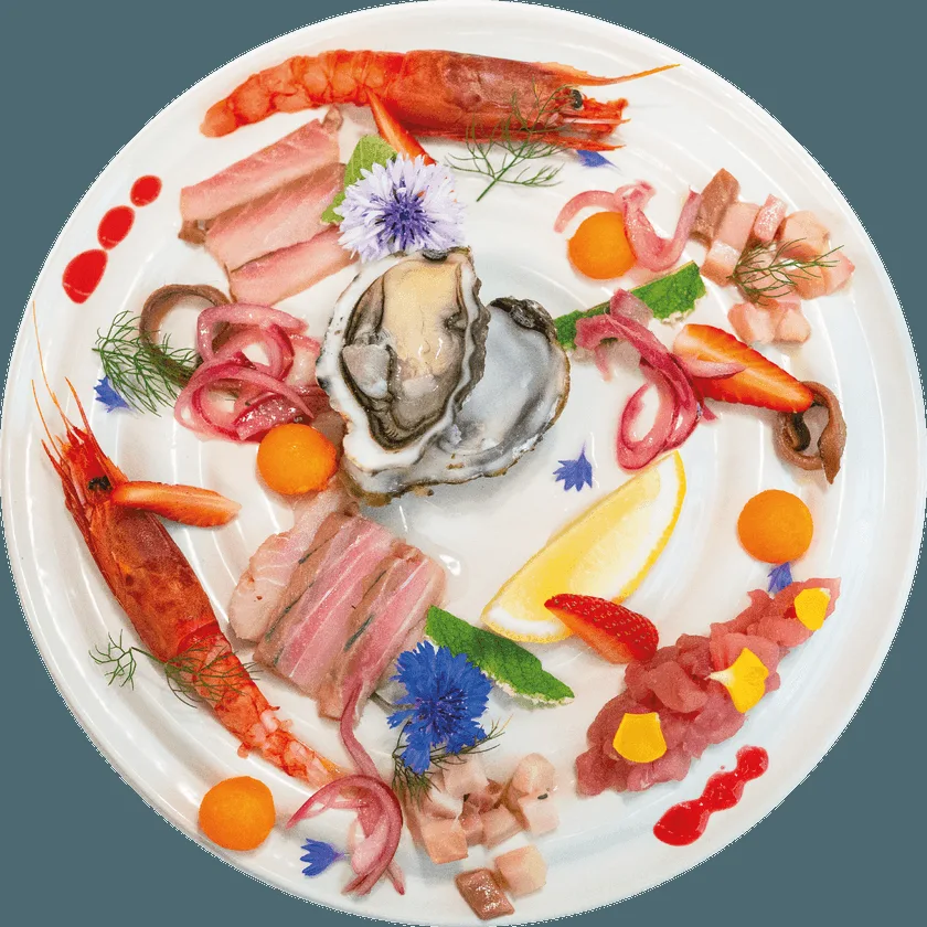 A Mangiare — photo 10
