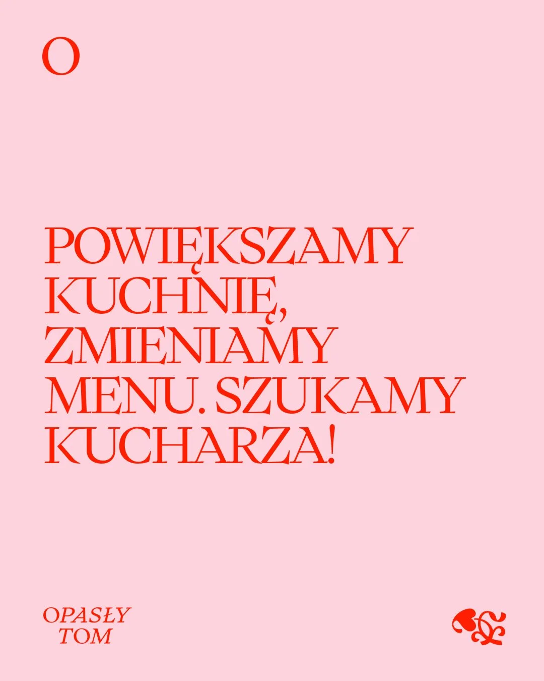 Opasły Tom — photo 4