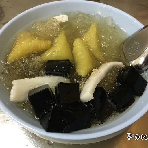 Bokkia Tha Din Daeng — photo 62