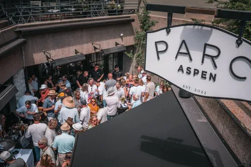 PARC Aspen — photo 11
