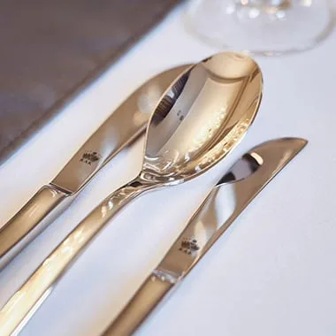 Angels Restaurant, Banská Bystrica