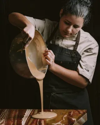 Desarma — photo 4