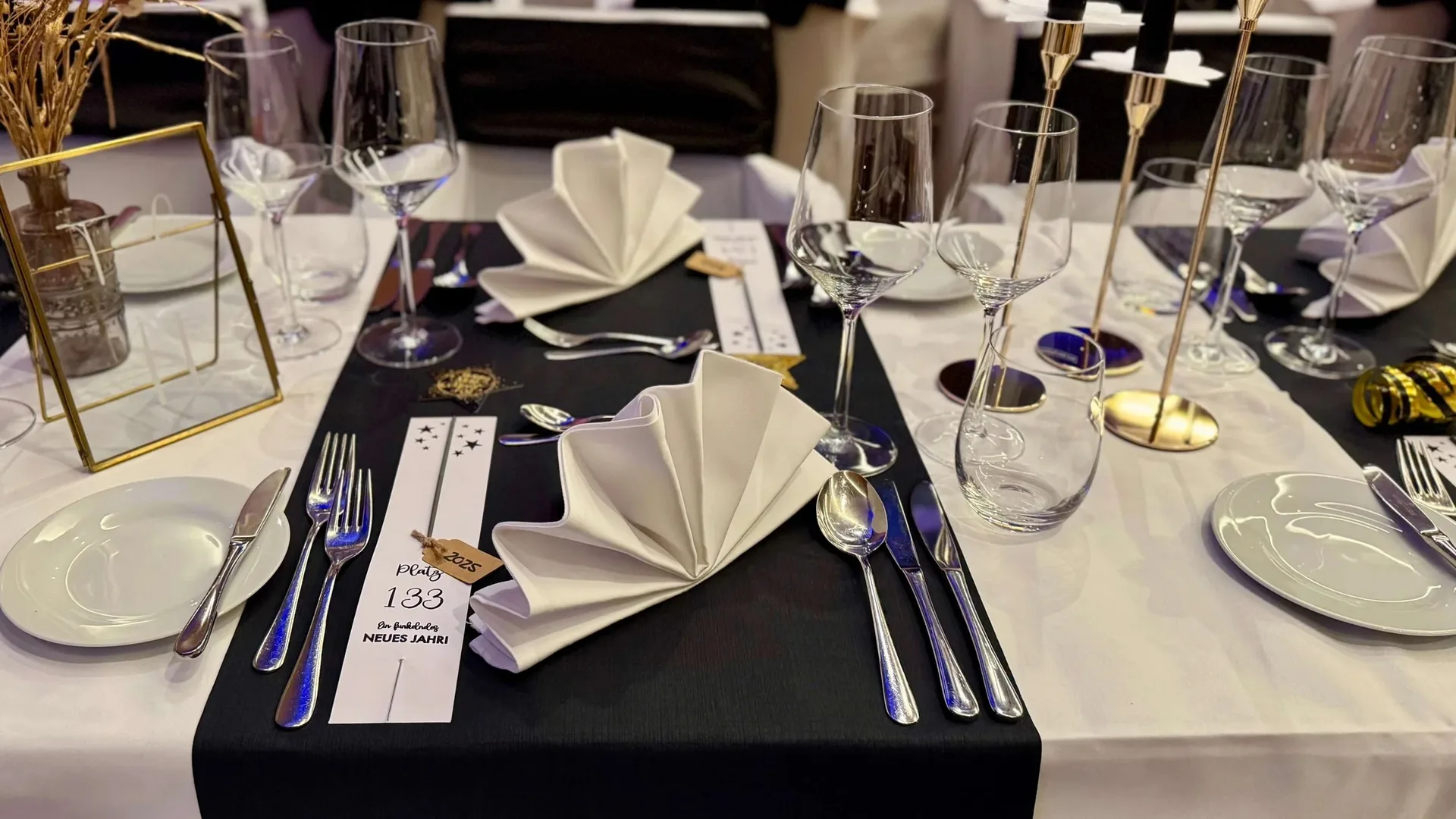 Restaurant Delcanto — photo 65