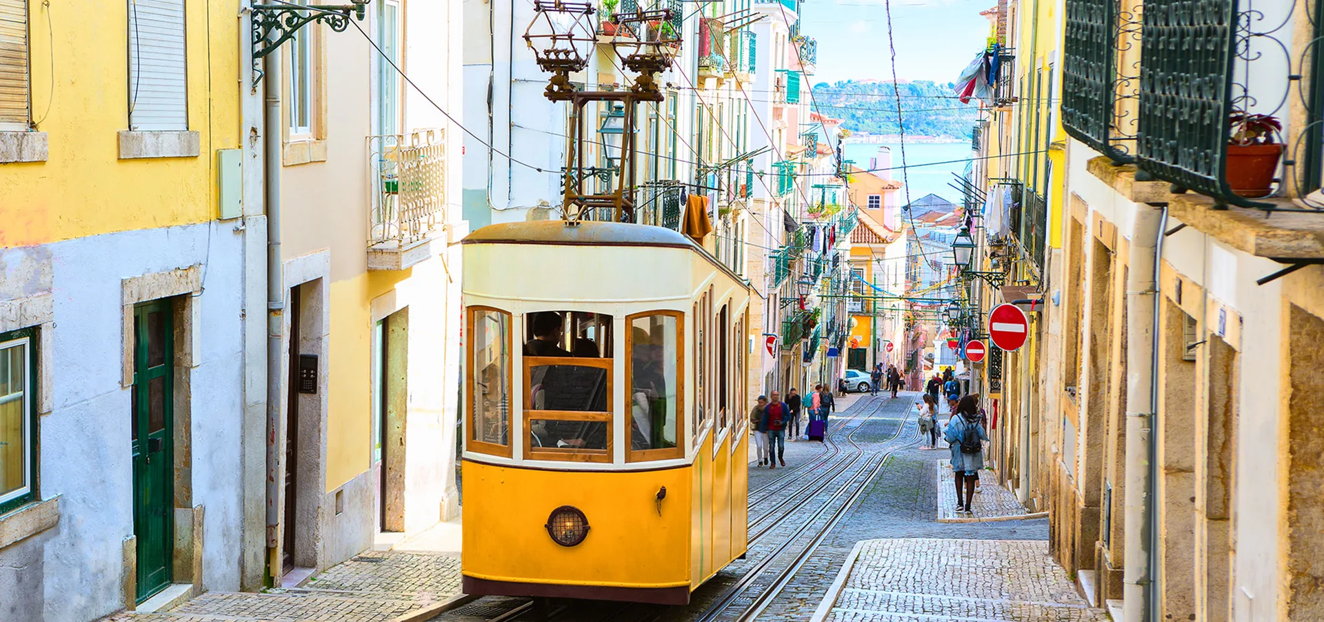 Olá Lisboa — photo 41