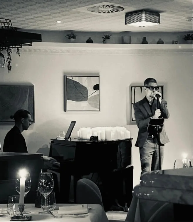 Lily's — photo 14