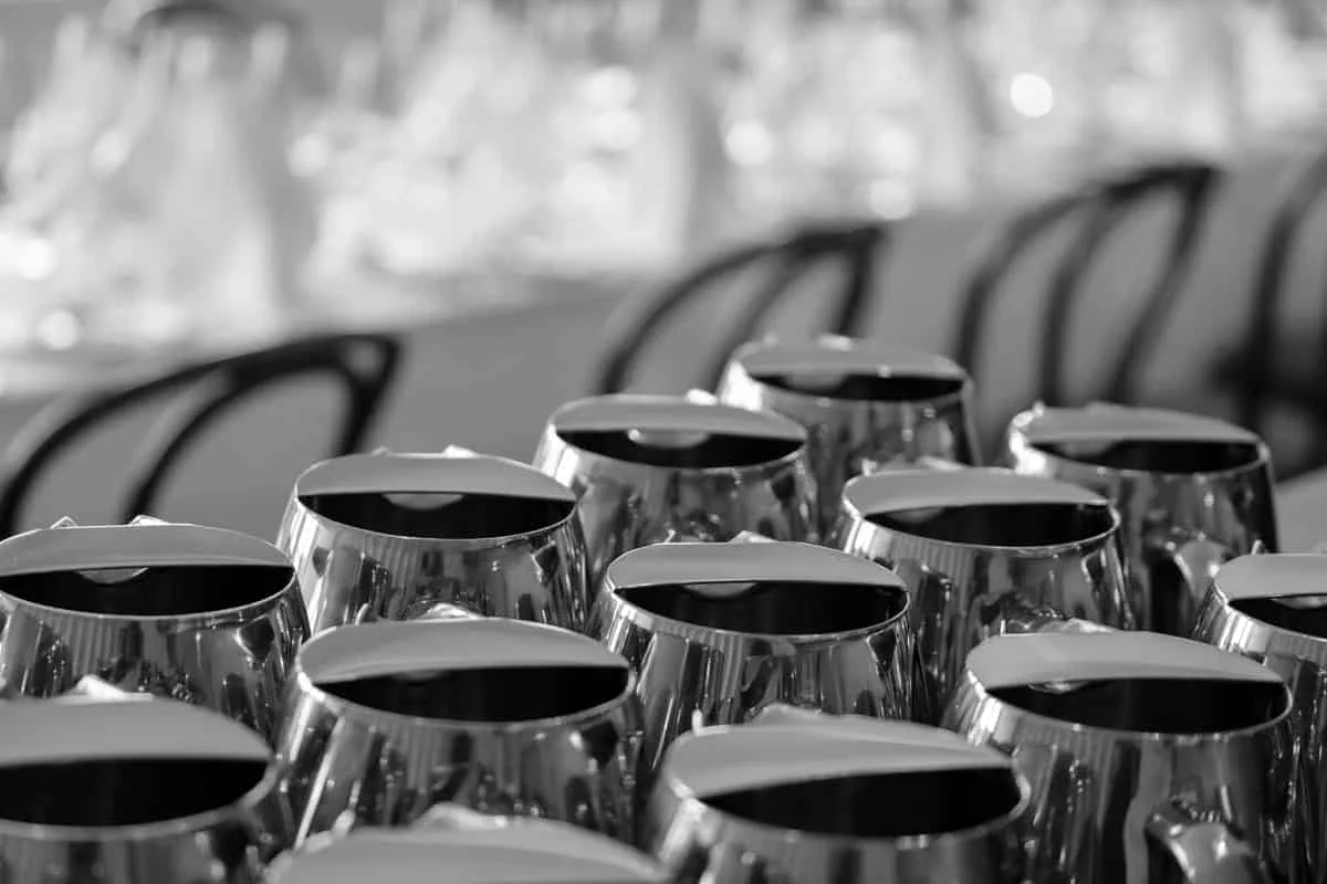 Gastronomisk Institut — photo 8