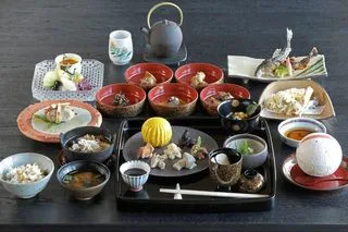 Dewaya — food