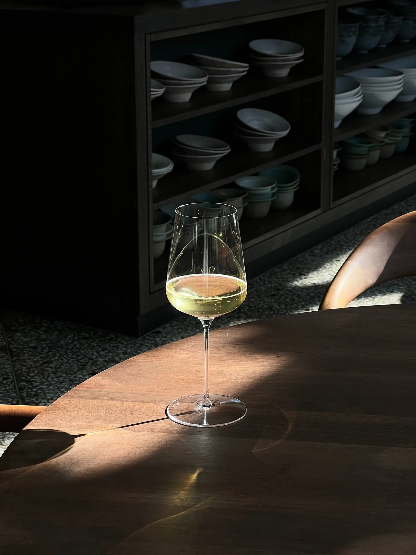 Radici — photo 18