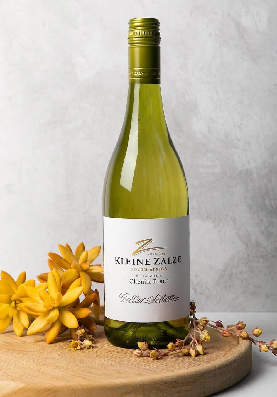 Kleine Zalze Restaurant — photo 38