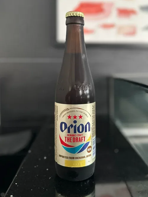 Edoboy — photo 8