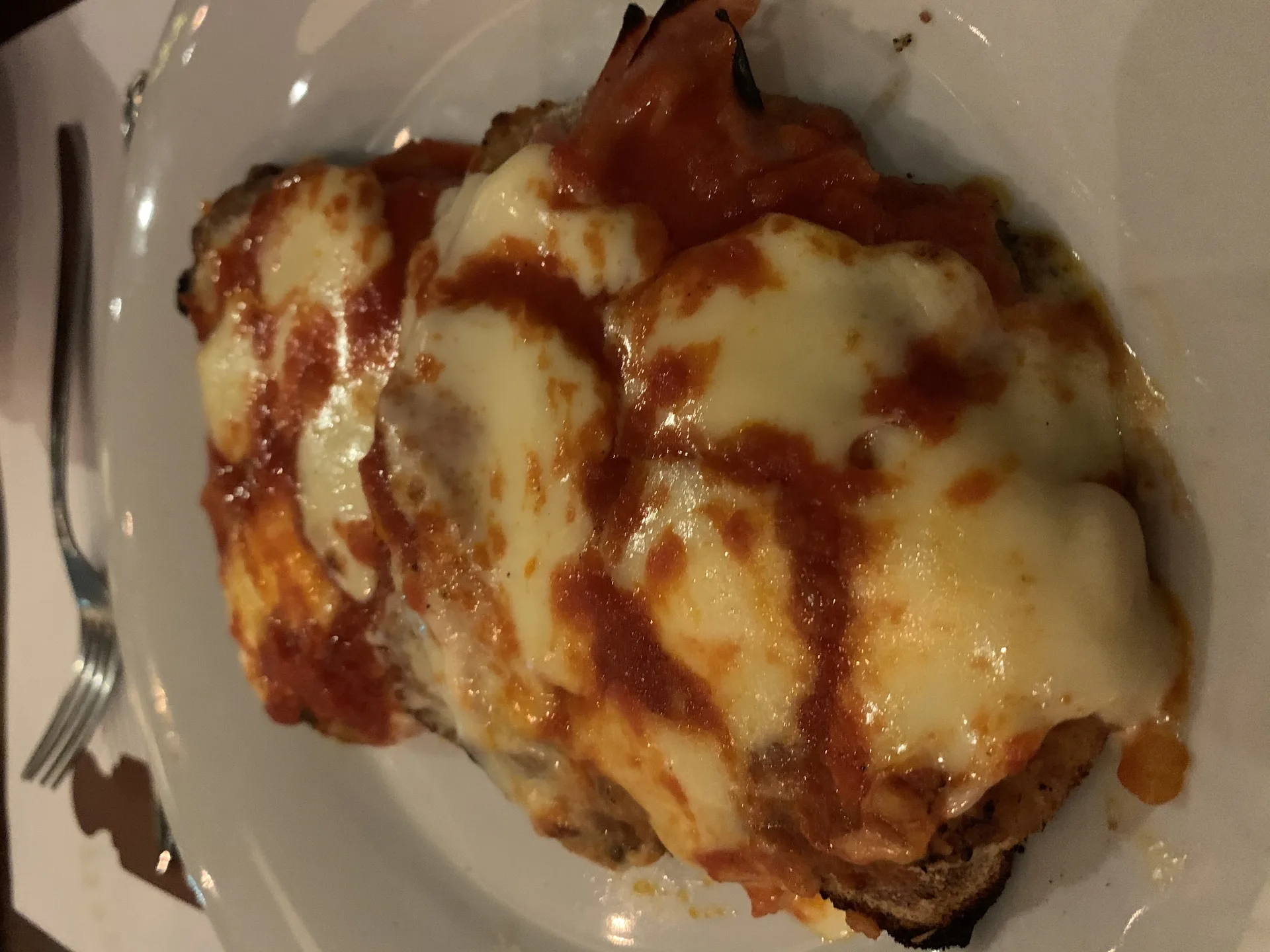 Il Matterello — photo 43