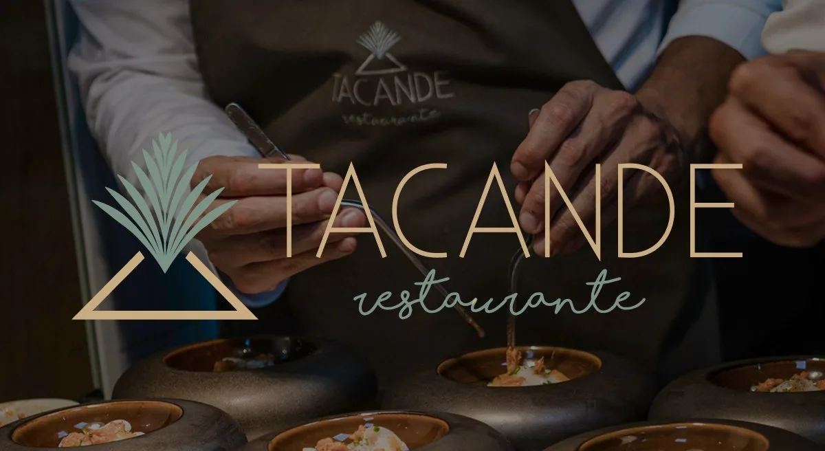 Tacande, Haría