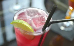 The Greenbank Hotel, Falmouth