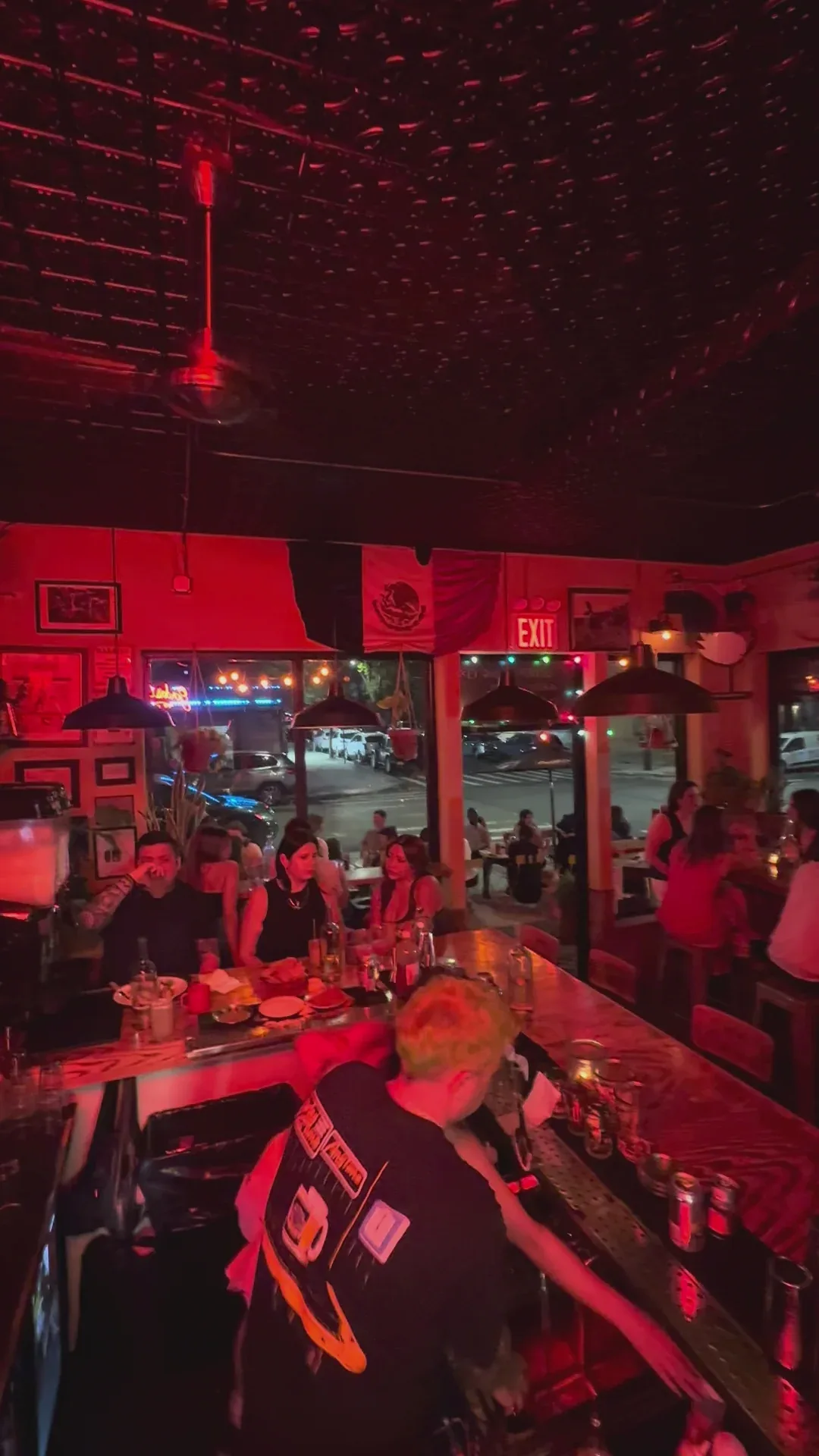 Gordo's Cantina — photo 10