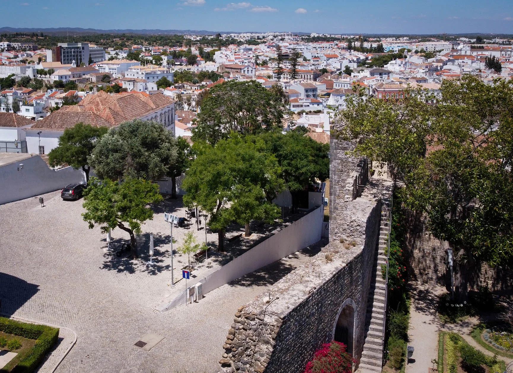 A Ver Tavira — photo 28